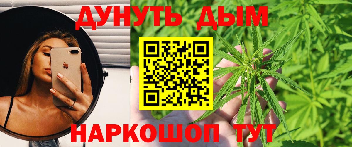 Конопля марихуана Азнакаево